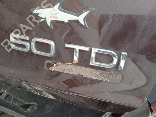 Suspension compressor AUDI A8 D5 (4N2, 4N8, 4NC, 4NL) 50 TDI Mild Hybrid quattro | BP9575231M103 