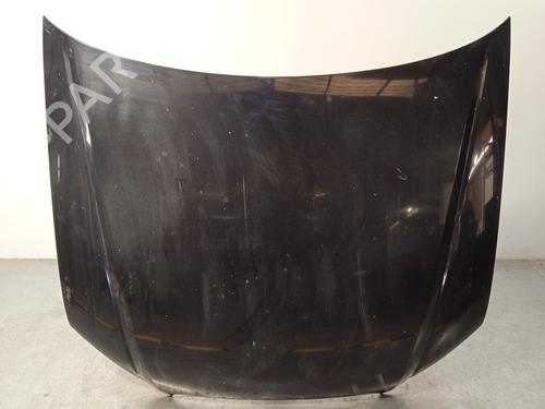 Used Hood AUDI A4 B7 Avant (8ED) 2.0 TDI quattro (140 hp) 28539872