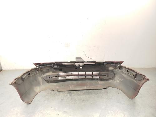 Front bumper CITROËN C8 (EA_, EB_) 2.0 HDi | BP24739161C7 