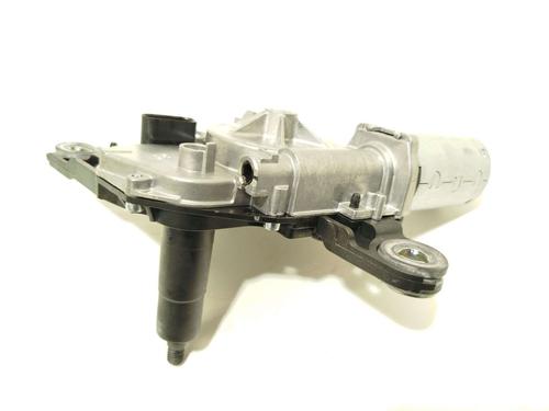 Rear wiper motor CUPRA BORN (K11) | BP39502500M102 - Image 2