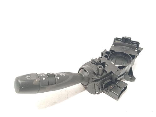 Used Headlight switch Headlight switch HYUNDAI i10 II (BA, IA) 1.2 (87 hp) 33203968 33203968