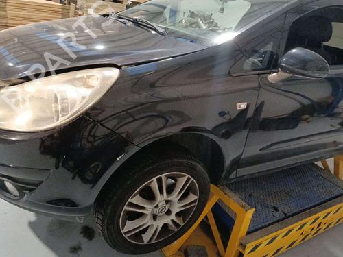 ABS pump OPEL CORSA D (S07) 1.3 CDTI (L08, L68) | BP39611919M43 - Image 18