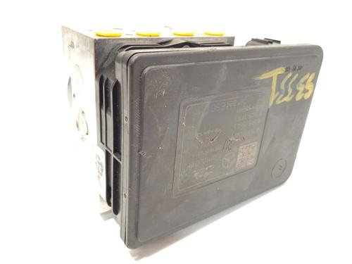 ABS pump MERCEDES-BENZ C-CLASS (W205)  | BP24168517M43 