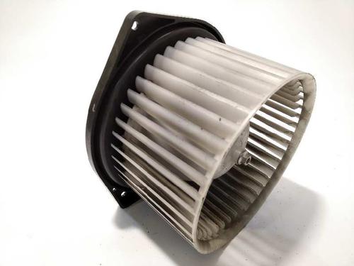 Heater blower motor MITSUBISHI ASX (GA_W_)  | BP5625519M62 