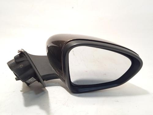 Used Right mirror FIAT TIPO Saloon (356_, 357_) 1.4 (356SXA1B) (95 hp) 25623365