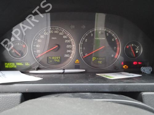 Electronic module VOLVO XC90 I (275) V8 AWD | BP23106633M83 - Image 25