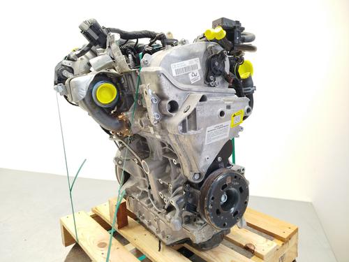 Engine CUPRA LEON (KL1, KU1, KUG) 1.5 TSI | BP35951345M1 - Image 6