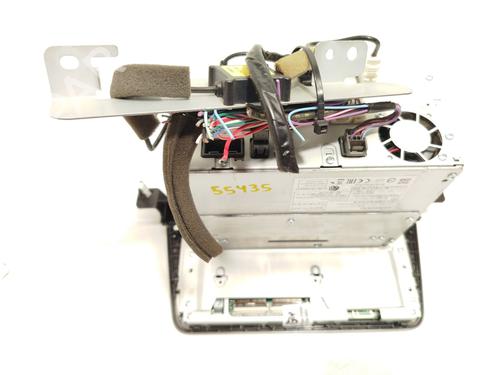 Módulo eletrónico MITSUBISHI ECLIPSE CROSS (GK_, GL_) 1.5 T-Mivec | BP24850562M83 