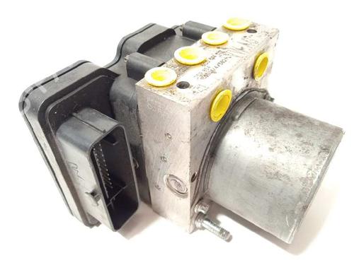 Used ABS pump VW POLO V (6R1, 6C1) [2009-2022]  14936373