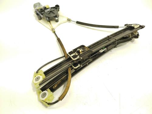 front-left-window-mechanism-vw-t-roc-a11-d11-2017-31933598 main image