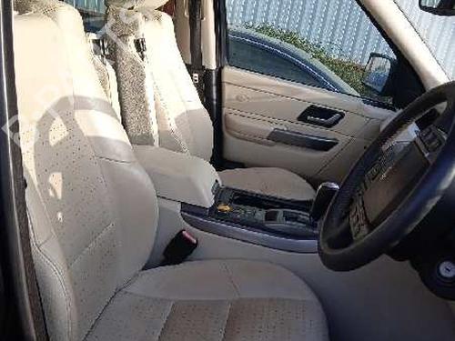 Starter LAND ROVER RANGE ROVER SPORT I (L320) 4.2 4x4 | BP9170265M8 