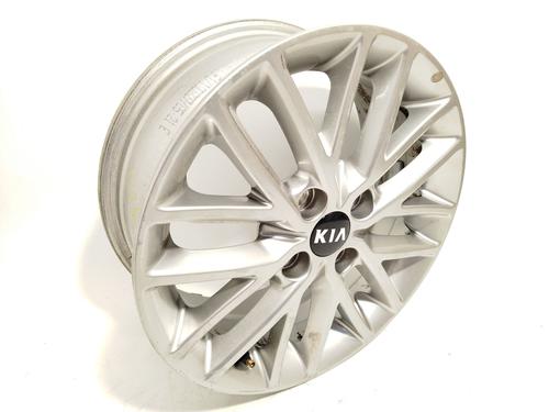 rim-kia-rio-iv-yb-sc-fb-2017-25626735 main image