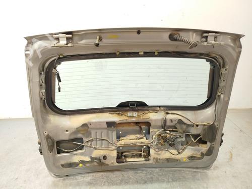 Bakluke CC/Kombi-Kupé JEEP GRAND CHEROKEE II (WJ, WG) 3.1 TD 4x4 | BP24524310C6 