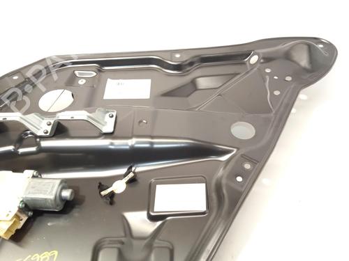 Rear right window mechanism MERCEDES-BENZ R-CLASS (W251, V251) R 280 CDI 4-matic (251.020) | BP30152892C25 