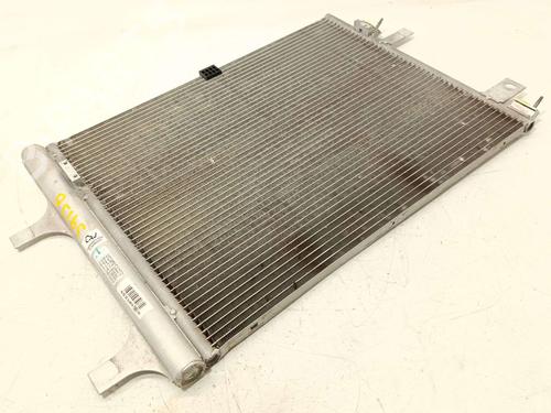 Used AC radiator AC radiator DS DS 7 Crossback (J4_, JR_, JC_) E-TENSE 225 (J4DGZU, J45GQU) (224 hp) 38876226 38876226
