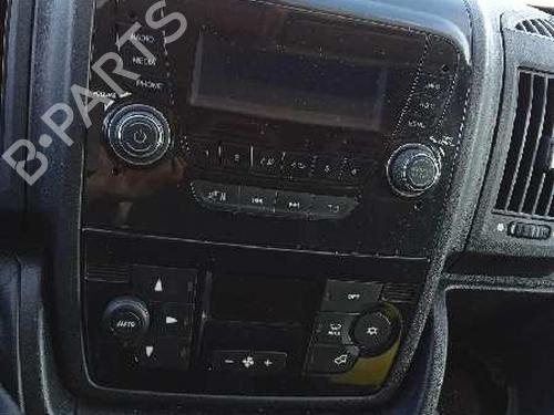 - Image 12