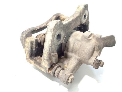 Left rear brake caliper LAND ROVER RANGE ROVER SPORT I (L320) 2.7 D 4x4 | BP11562567M107 