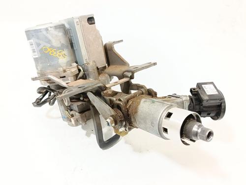 Steering column RENAULT KANGOO Express (FW0/1_) 1.5 dCi 75 (FW07, FW10, FW04) | BP36112547M21 - Image 2