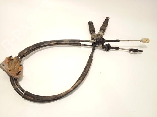 BP28952252O1 main image