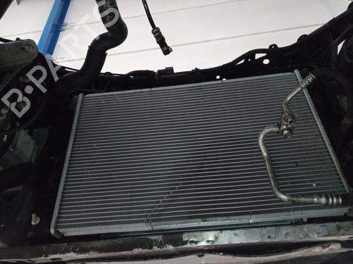 Left headlight OPEL CORSA D (S07) 1.3 CDTI (L08, L68) | BP33192267C28  - Image 28