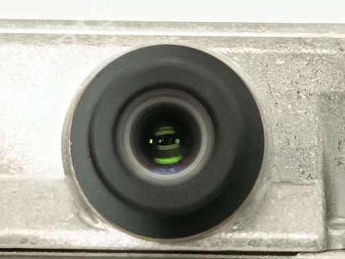 Electronic module SKODA FABIA IV (PJ3) 1.5 TSI | BP38348528M83 - Image 4