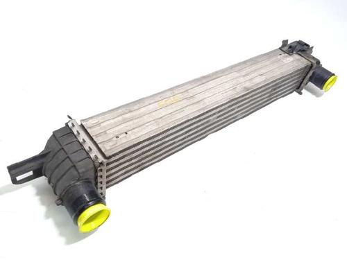 Used Intercooler FIAT QUBO (225_) 1.3 D Multijet (225AXE1A, 225CXE1A, 225AXH1A, 225AXL1A,... (95 hp) 12595930