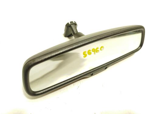 Used Rear mirror Rear mirror 30393628 30393628