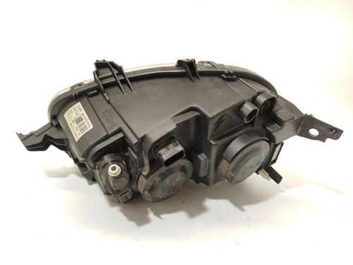 Right headlight CITROËN C3 III (SX) 1.2 PURETECH 82 | BP36562788C29 - Image 4