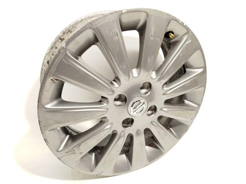 Used Rim Rim NISSAN MICRA III (K12) 1.4 16V (88 hp) 33796082 33796082