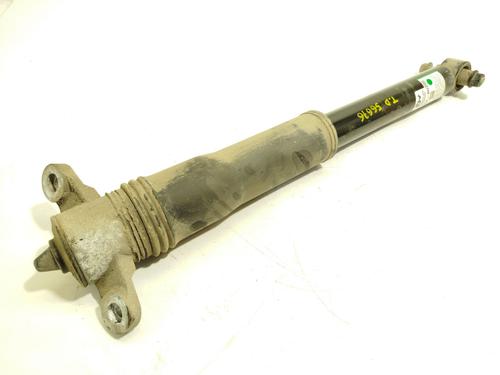 BP29022118M19 main image