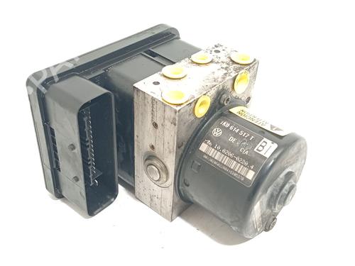 Pompa ABS Pompa ABS VW TOURAN (1T1, 1T2) 2.0 TDI 16V (140 hp) 35904446 35904446