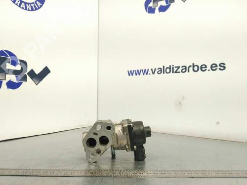 Used Egr Egr MAZDA 2 (DE_, DH_) 1.5 (DE5FS) (103 hp) 1387918 1387918