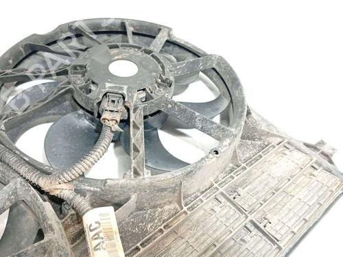 Radiator fan FORD KUGA II (DM2) 2.0 TDCi | BP38707461M35 - Image 3