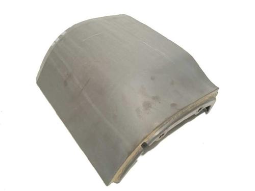 Pare-Chocs D'Angle VW TRANSPORTER T5 Bus (7HB, 7HJ, 7EB, 7EJ) 1.9 TDI | BP8901262C117 