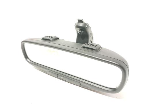 Rear mirror MASERATI LEVANTE SUV (M161) 3.0 D Q4 | BP33704650I6 - Image 4