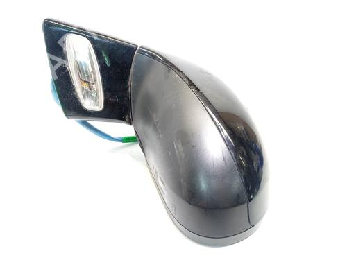 Left mirror PEUGEOT 308 I (4A_, 4C_) 1.6 16V | BP19265463C26 
