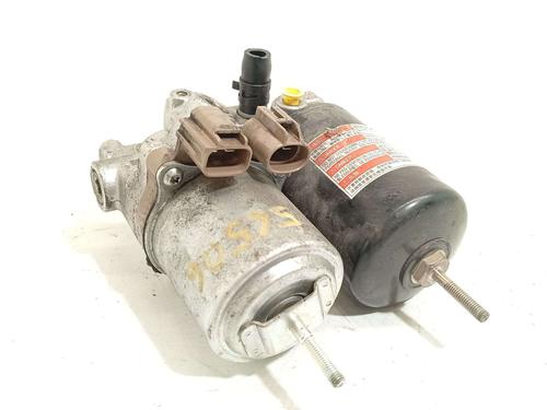 Used Servo brake Servo brake TOYOTA YARIS (_P13_) [2010-2020] 40229648 40229648