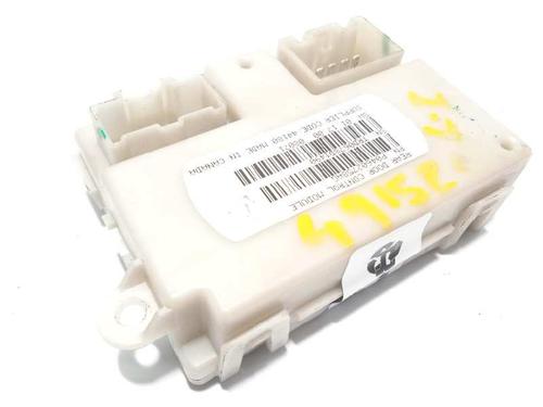 Electronic module CHRYSLER GRAND VOYAGER V (RT)  | BP11205848M83 