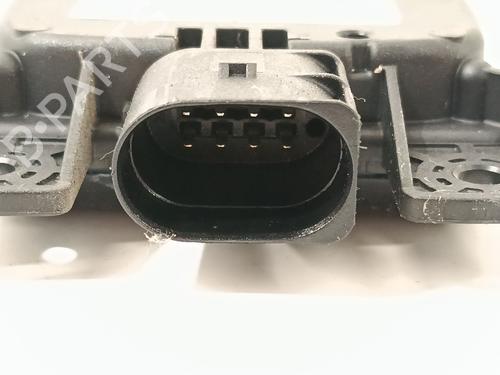 Electronic module SEAT ARONA (KJ7, KJP) 1.0 TSI | BP34579144M83 - Image 4