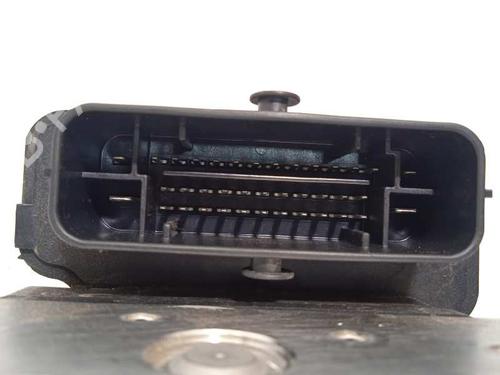 ABS pump DACIA SANDERO II  | BP15208726M43 