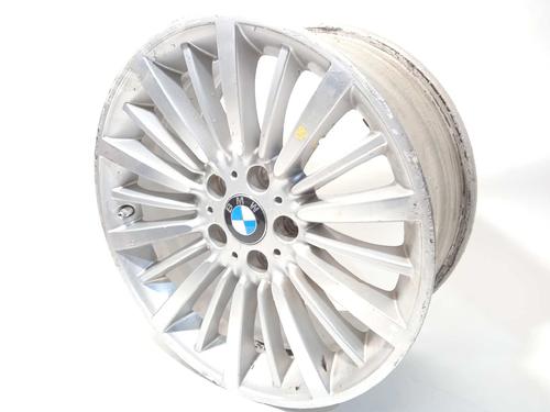 Used Rim Rim 16471084 16471084
