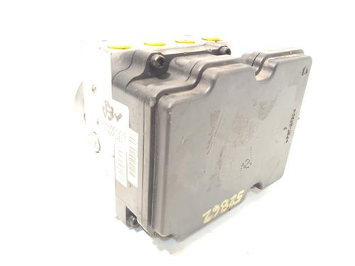 ABS pump HYUNDAI i20 III (BC3, BI3) 1.0 T-GDI hybrid 48V | BP26208620M43