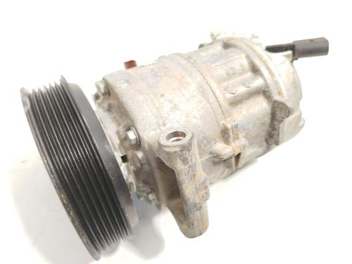 AC compressor AUDI A4 B9 Avant (8W5, 8WD) 30 TDI Mild Hybrid | BP28538421M34 - Image 2