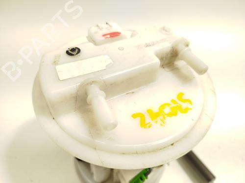 Fuel pump RENAULT CAPTUR I (J5_, H5_) 0.9 TCe 90 | BP30452936M76 - Image 4