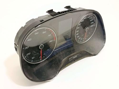 Used Instrument cluster Instrument cluster SEAT ATECA (KH7, KHP) 1.5 TSI (150 hp) 39262655 39262655