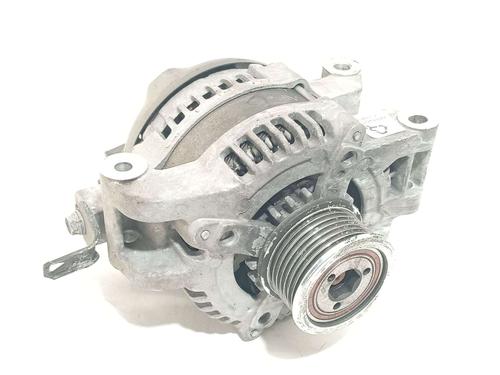 Used Alternator Alternator TOYOTA VERSO (_R2_) 2.0 D-4D (AUR20_, AUR20R) (126 hp) 39988187 39988187