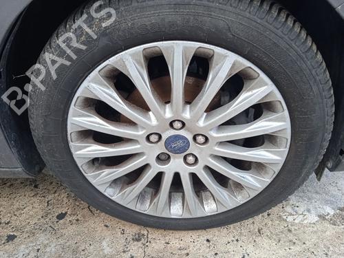 Electronic module FORD FOCUS III 1.0 EcoBoost | BP20481062M83 