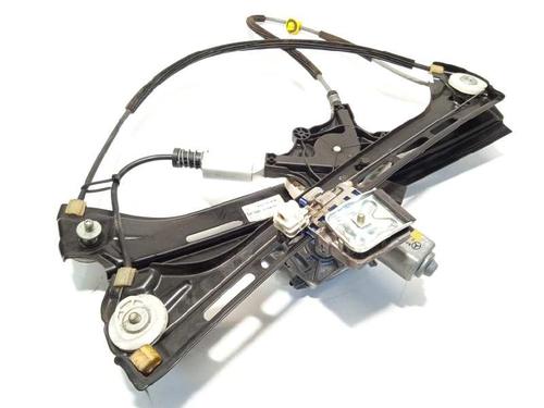 front-right-window-mechanism-mercedes-benz-e-class-convertible-a207-a2077200646-a2078200642-2010-2011-2012-2013-2014-2015-2016-8522051 main image