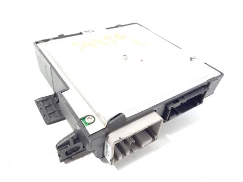 Electronic module KIA CARNIVAL / GRAND CARNIVAL III (VQ) 2.9 CRDi | BP20481088M83 