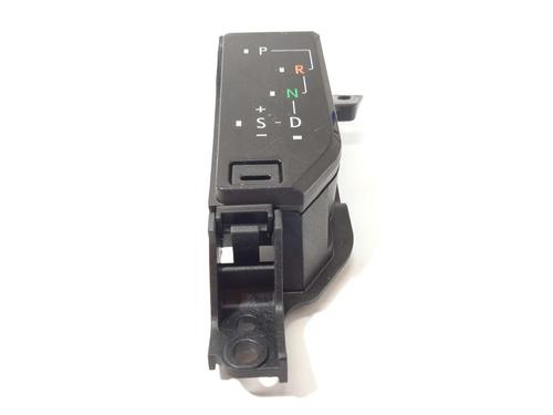 Electronic module LEXUS NX (_Z1_)  | BP17234839M83 